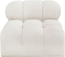 Ames - Armless Chair