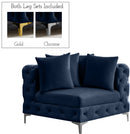 Tremblay - Corner Chair