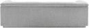 Cascade - Boucle Sofa