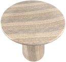 Cosenza - Concrete Indoor / Outdoor Bar Table