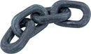 Lynx - Marble Decorative Chain Links