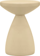 Anika - End Table