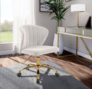 Finley - Office Chair