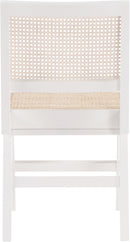 Preston - Dining Side Chair (Set of 2)