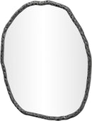 Molten - Iron Mirror