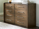 Marxmore - Dresser