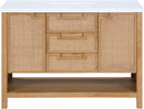 Soren - Bathroom Vanity