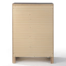 Naima - Chest
