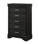 Amalia - Accent Chest