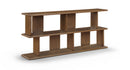 Nexa - Media Console