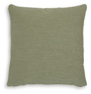 Brockbert - Pillow