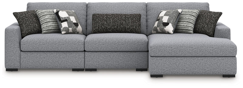 Bealton - Sectional