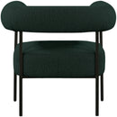 Blake - Accent Chair