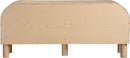 Casablanca - Sideboard / Buffet