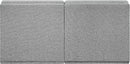 Ollie - 2 Seat Armless Modular Sofa