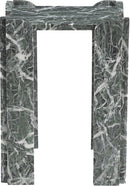 Ravello - Genuine Marble Table
