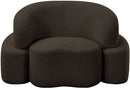 Principessa - Chair