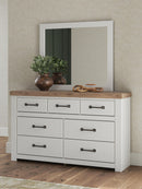 Savonport - Dresser