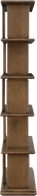 Nexa - Bookcase