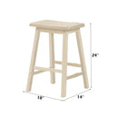 Nyssa - Counter Height Set