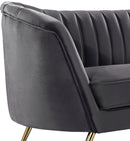 Margo - Chair