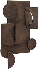 Nuvori - Wall Decor