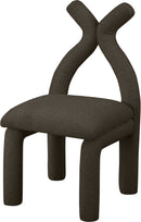Xena - Accent / Dining Chair