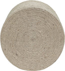 Meadow - Jute Table