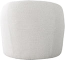 Acadia - Accent Chair