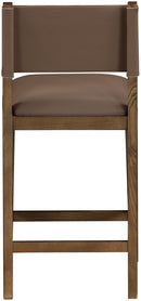 Avon - Counter Stool