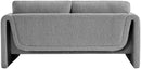 Sloan - Loveseat