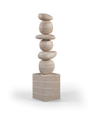 Torix - Sculpture