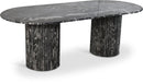 Messina - Dining Table