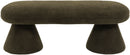 Drum - Bench