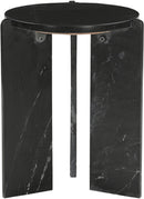 Vernazza - Genuine Marble Table