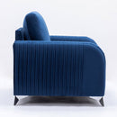 Wenona - Sofa
