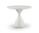 Sano - Indoor/Outdoor Table