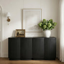 Aveline - Sideboard / Buffet