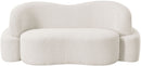 Principessa - Loveseat