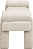 Stefano - Bench