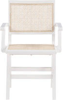 Preston - Dining Arm Chair (Set of 2)
