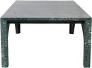 Palermo - Marble Coffee Table