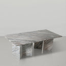 Verona - Coffee Table