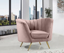 Margo - Chair