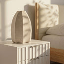 Lumaire - Stretch Fabric Table Lamp