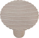 Petalia - Indoor/Outdoor Table