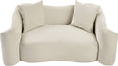 Destin - Loveseat