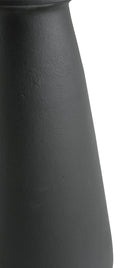 Collisten - Vase