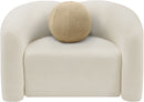 Kali - Chair