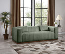 Mallina - Sofa